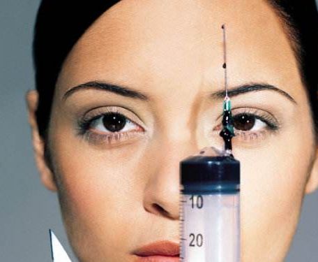 國內(nèi)五位公立醫(yī)院推薦的頂級面部吸脂術(shù)醫(yī)生，名醫(yī)匯總解讀