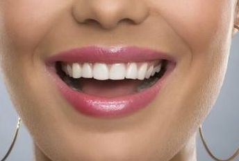 2023哈爾濱敬業(yè)五星整形醫(yī)院排行榜震撼登場(chǎng)！領(lǐng)先的受歡迎醫(yī)院盡在你眼前