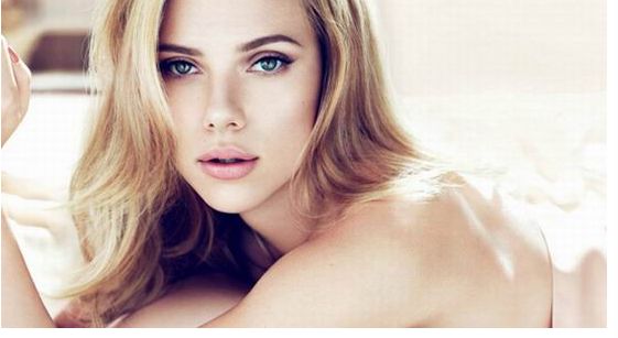 濟南塑星_細(xì)看整形效果和手術(shù)費用