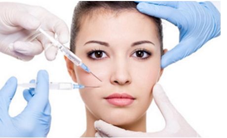 上海有哪些頂級雙眼皮醫(yī)生，值得你選擇