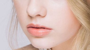 四川米蘭柏羽整形美容醫(yī)院的面部脂肪填充獨特案例亮相