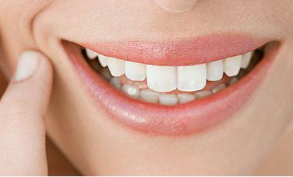 武漢市內(nèi)拉皮手術(shù)醫(yī)院無比優(yōu)秀，領(lǐng)先美萊、華美等醫(yī)院