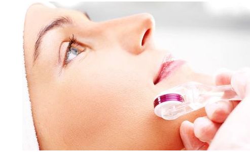 如何正確挑選適合自己的護膚品？