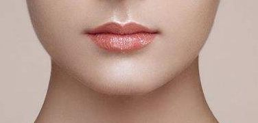 威海哪里做雙眼皮整形效果好華怡美容醫(yī)院等你點贊?。ǜ絻r目表提供）