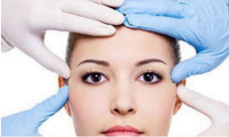 西安最佳縮胸手術(shù)醫(yī)院推薦，權(quán)威專家支持，排行榜揭曉！