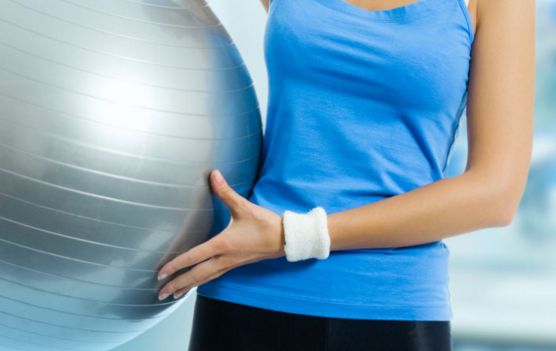 上海第九人民醫(yī)院整形專家：雙眼皮案例分享，視覺重生