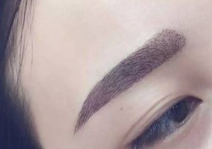 2023杭州更受推崇的專業(yè)自體脂肪填充醫(yī)院盛世之選揭曉！