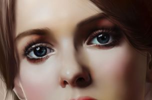 深圳青睞的一線隆鼻權(quán)威專家，獨(dú)家整理口碑點(diǎn)評(píng)與價(jià)格表！