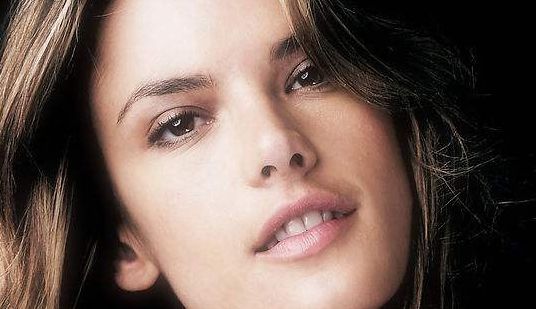 廈門(mén)皮膚美容整形醫(yī)生推薦！暢談4位熱門(mén)專(zhuān)家名單