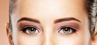 福州整形醫(yī)院選擇公立vs私立，技術進步革命！