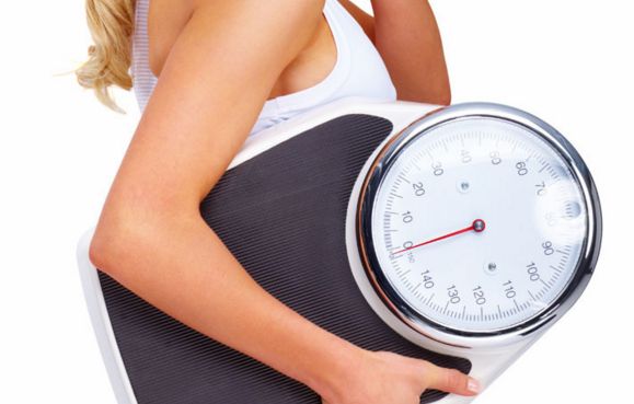 北京八大處哪位醫(yī)生在脂肪填充領域擁有卓越實力？專業(yè)脂肪注射專家介紹