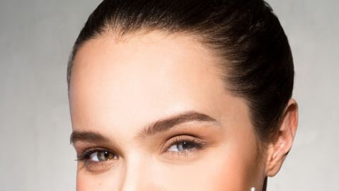 改善男性隱私問題，分享廣東私密整形醫(yī)院的完善信息