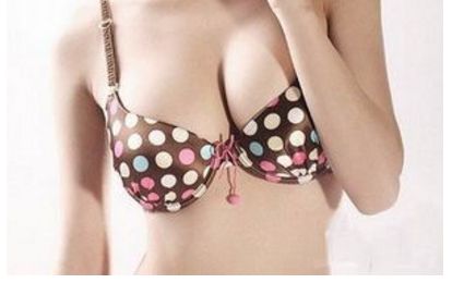 俞哲元醫(yī)生的個人簡介及診療報價大揭秘！