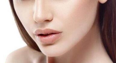 鹽城整形醫(yī)院這8家很專業(yè)！它們是否在全城各地走訪？是否實(shí)地考察各機(jī)構(gòu)技術(shù)實(shí)力？