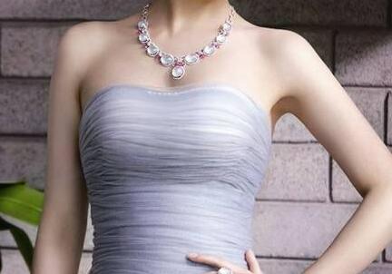 長春雙眼皮整形哪家好？網友盤點匯總前六機構，中妍是理想選擇嗎？