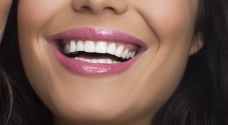 崔榮達(dá)事件調(diào)查：探討磨骨手術(shù)的技術(shù)優(yōu)勢與風(fēng)險