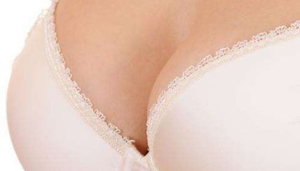 孟慶鵬醫(yī)生整形手術實力深受追捧，驚喜福利正等你！