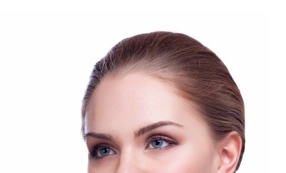 2023珠海專業(yè)消除眼角紋的整形醫(yī)院哪家值得推薦？排名榜前十的強勢美容醫(yī)院來說說！