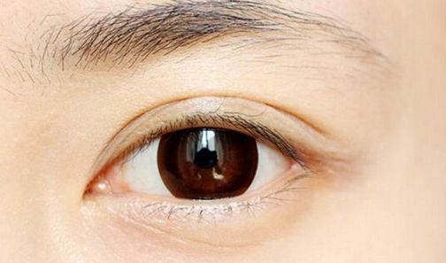 2023國內(nèi)整容專家盛名傳世丨5位醫(yī)生備受推崇