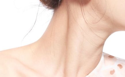 廣州哪家醫(yī)院雙眼皮切割效果突出？廣州優(yōu)質(zhì)雙眼皮整形醫(yī)院名單推薦