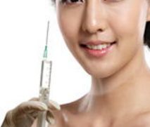 南京五大頂尖隆鼻醫(yī)生，技術(shù)革新與美感完美結(jié)合