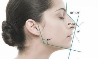 廈門陳潤茺醫(yī)生做鼻子手術(shù)效果怎么樣？真實(shí)案例揭秘