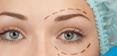 南京最受推崇的整形醫(yī)生推薦，曹海峰、馮思揚(yáng)、趙忠忠實(shí)力口碑一流！