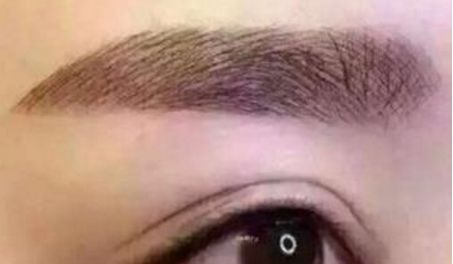 華西醫(yī)院獨當(dāng)一面！雙眼皮手術(shù)首屈一指！獨家揭秘：頂級專家排行榜前五！