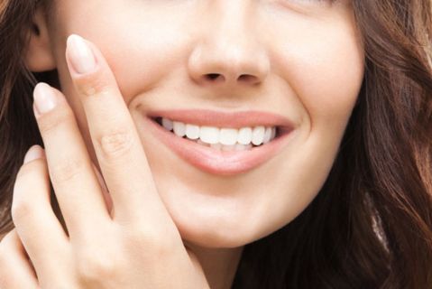 四川綜合美容整形醫(yī)院推薦，這些醫(yī)院值得一看！