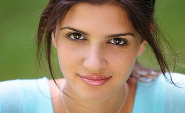 溫嶺人民醫(yī)院專家推薦：體驗(yàn)雙眼皮手術(shù)的成功案例分享