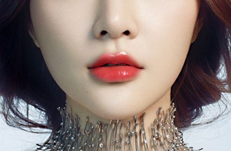 隆鼻手術(shù)后會(huì)留下疤痕嗎？拆線后恢復(fù)如何