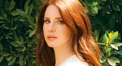 上海華山醫(yī)院熱瑪吉項蕾紅醫(yī)生的技術(shù)和服務(wù)值得信賴嗎？相關(guān)專家簡介和患者評價曝光！