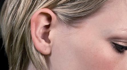 全新升級！暢享多元魅力，盛世美顏，深圳首屈一指的整形醫(yī)院震撼登場！