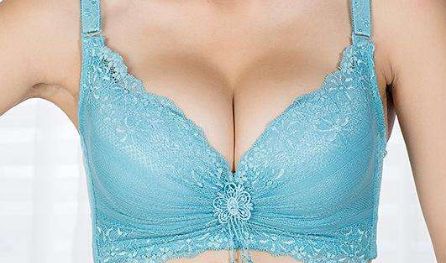 哈爾濱眼科界雙眼皮明星醫(yī)生綻放，藤雙艷、吳謙引人注目！巔峰對(duì)決誰(shuí)能奪得眼王？