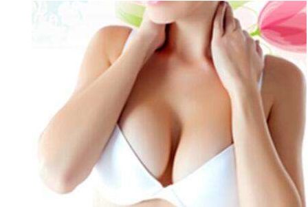 專(zhuān)業(yè)沈陽(yáng)磨骨整形醫(yī)院，領(lǐng)先杏林行業(yè)排名！