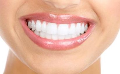 揭秘陳柳藝醫(yī)師的坐診醫(yī)院及雙眼皮全新手術(shù)過程【實(shí)錄分享】