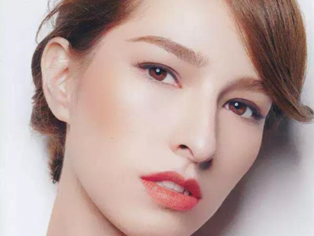 南陽(yáng)華美整形醫(yī)院的正規(guī)程度如何？醫(yī)生技術(shù)和口碑怎么樣？