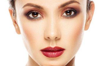 北京薇琳隱私漂紅項目斬獲優(yōu)質成果，值得信賴！