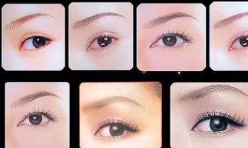 護眼清亮！推薦8位雙眼皮大師醫(yī)生，手術(shù)風(fēng)格全面解讀，附價格查詢