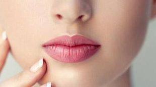 泰州祛斑整形：公立與私立醫(yī)院究竟誰(shuí)更受歡迎？