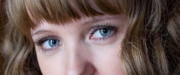 獨家揭秘！醫(yī)療界領(lǐng)軍人物、整形醫(yī)生楊明勇與李青峰等醫(yī)學(xué)巨擘揭開神秘面紗