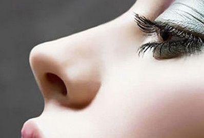 西京醫(yī)院肖博醫(yī)生的雙眼皮手術(shù)效果如何？案例分享！價(jià)格揭秘！