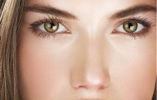 解密青島拉皮整形界的機構！閃耀青春美肌必讀！