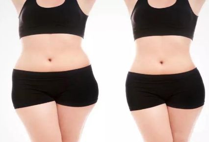 蘭州崔大夫謝雯：雙眼皮手術(shù)效果如何？醫(yī)術(shù)實(shí)力與成功案例分享