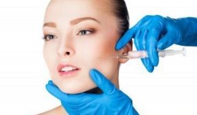 義烏張小紅醫(yī)療美容醫(yī)院，專業(yè)醫(yī)生幫助您煥發(fā)美麗