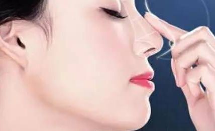 2023熱門隆胸專家名單盤點！權(quán)威推薦，專家親測！