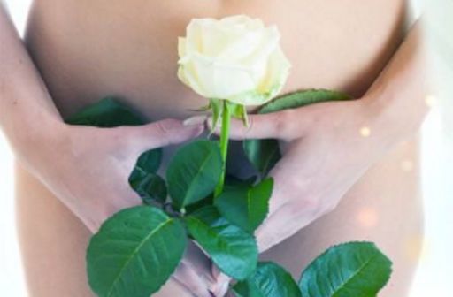 2023重慶雙眼皮專家王量、胡金香、張一鳴：精湛技藝助您實現(xiàn)完美雙眼皮！