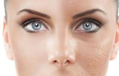 湖北地區(qū)的脂肪隆胸專家推薦，許多知名以及新近嶄露頭角的醫(yī)生值得關(guān)注