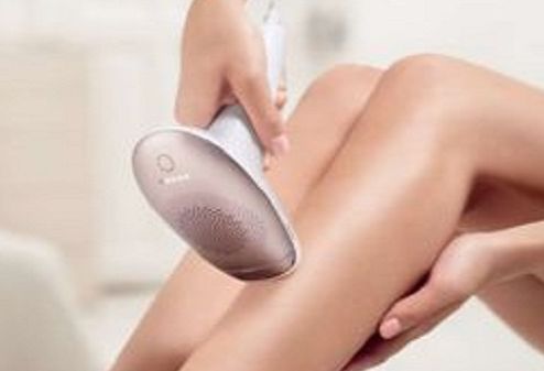 北京同仁醫(yī)院激光手術(shù)有哪些專(zhuān)家？各醫(yī)院技術(shù)特點(diǎn)解析！