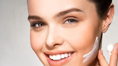 南京隆胸精選三大醫(yī)院推薦！整理完整費用信息！